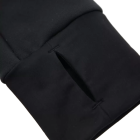 CARINTHIA Plona striukė G-LOFT ULTRA 2.0 Black Juoda