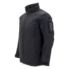 CARINTHIA Striukė HIG 4.0 Black Juoda