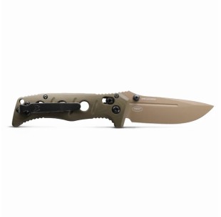 Peilis BENCHMADE "273FE-2 MINI ADAMAS"