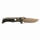 Peilis BENCHMADE "273FE-2 MINI ADAMAS"