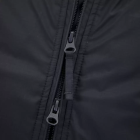 CARINTHIA Striukė HIG 4.0 Black Juoda