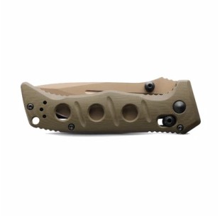 Peilis BENCHMADE "273FE-2 MINI ADAMAS"