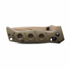 Peilis BENCHMADE "273FE-2 MINI ADAMAS"