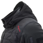 CARINTHIA Striukė G-Loft ISG 2.0 Black Juoda