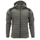 CARINTHIA Striukė G-Loft ISG 2.0 Chaki