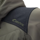 CARINTHIA Striukė G-Loft ISG 2.0 Olive Chaki