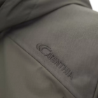 CARINTHIA Striukė MIG 4.0 Olive Chaki
