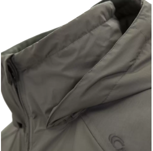 CARINTHIA Striukė MIG 4.0 Olive Chaki