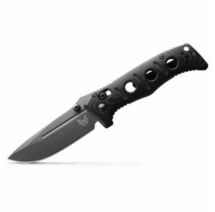 Peilis BENCHMADE "273GY-1 MINI ADAMAS"