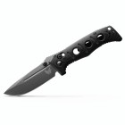 Peilis BENCHMADE "273GY-1 MINI ADAMAS"