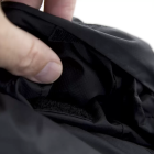 CARINTHIA Striukė LIG 4.0 Black Juoda