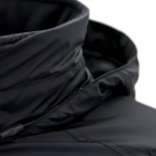 CARINTHIA Striukė LIG 4.0 Black Juoda