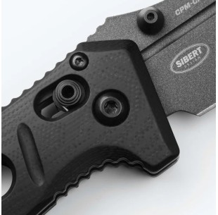 Peilis BENCHMADE "273GY-1 MINI ADAMAS"
