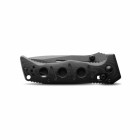 Peilis BENCHMADE "273GY-1 MINI ADAMAS"