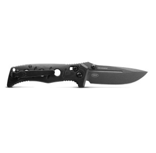Peilis BENCHMADE "273GY-1 MINI ADAMAS"