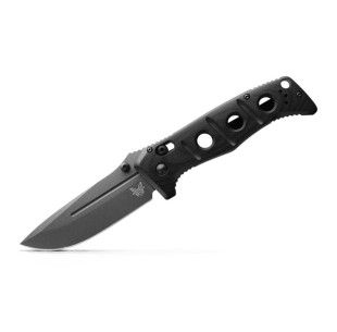 Peilis BENCHMADE "275GY-1 ADAMAS"