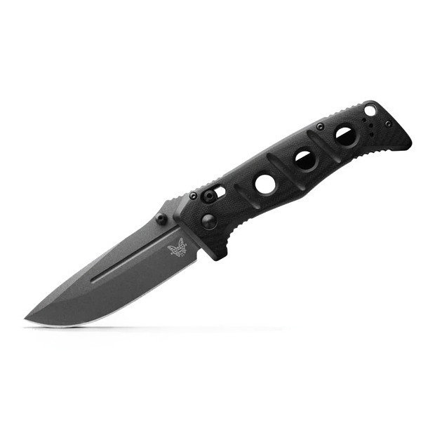 Peilis BENCHMADE "275GY-1 ADAMAS"