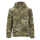 CARINTHIA Striukė MIG 4.0 Multicam Camo Multicam