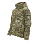 CARINTHIA Striukė MIG 4.0 Camo Multicam