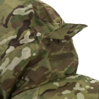 CARINTHIA Striukė MIG 4.0 Camo Multicam