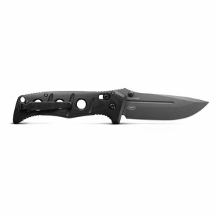 Peilis BENCHMADE "275GY-1 ADAMAS"
