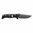 Peilis BENCHMADE "275GY-1 ADAMAS"
