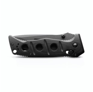 Peilis BENCHMADE "275GY-1 ADAMAS"