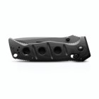 Peilis BENCHMADE "275GY-1 ADAMAS"