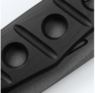 Peilis BENCHMADE "275GY-1 ADAMAS"