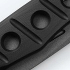 Peilis BENCHMADE "275GY-1 ADAMAS"