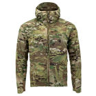 CARINTHIA Striukė TLG Camo Multicam