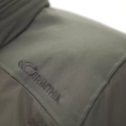 CARINTHIA Striukė HIG 4.0 Olive Chaki