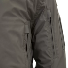 CARINTHIA Striukė HIG 4.0 Olive Chaki