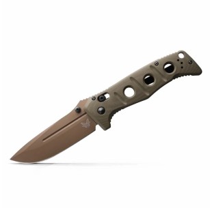 Peilis BENCHMADE "275FE-2 ADAMAS"