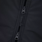 CARINTHIA Striukė MIG 4.0 Black Juoda