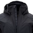 CARINTHIA Striukė MIG 4.0 Black Juoda