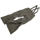 CARINTHIA Kelnės HIG 4.0 Olive Chaki