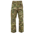 CARINTHIA Kelnės MIG 4.0 Camo Multicam