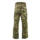 CARINTHIA Kelnės MIG 4.0 Camo Multicam
