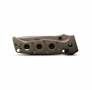 Peilis BENCHMADE "275FE-2 ADAMAS"