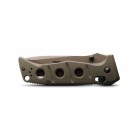 Peilis BENCHMADE "275FE-2 ADAMAS"
