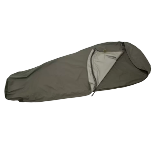 Miegmaišis CARINTHIA 93771 EXPEDITION 600