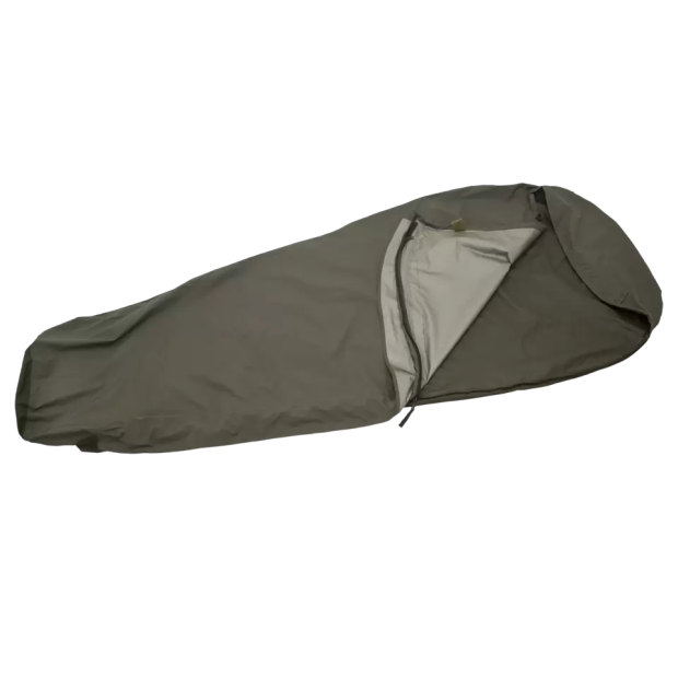 Miegmaišio užvalkalas CARINTHIA 93771 EXPEDITION 600