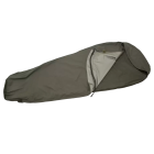 Miegmaišis CARINTHIA 93771 EXPEDITION 600