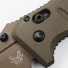 Peilis BENCHMADE "275FE-2 ADAMAS"