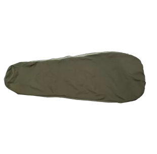 Miegmaišis CARINTHIA 93771 EXPEDITION 600
