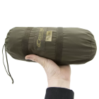Miegmaišis CARINTHIA 93771 EXPEDITION 600