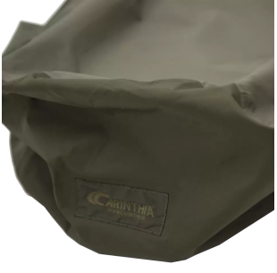 Miegmaišis CARINTHIA 93771 EXPEDITION 600