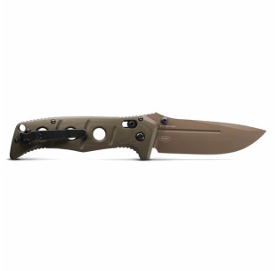 Peilis BENCHMADE "275FE-2 ADAMAS"