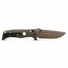Peilis BENCHMADE "275FE-2 ADAMAS"